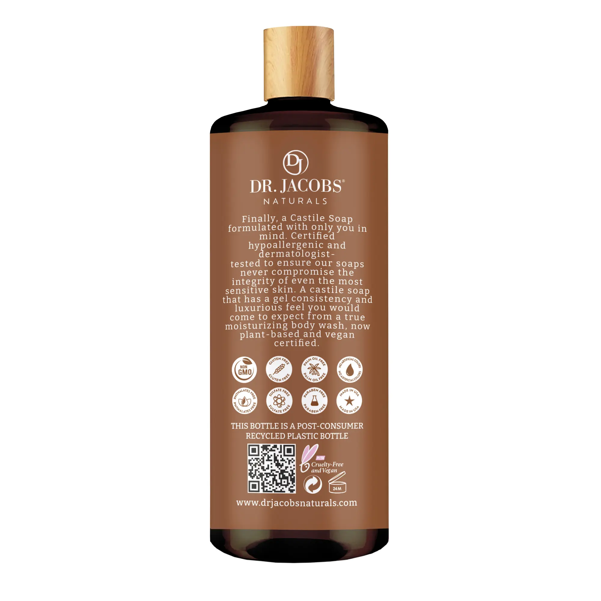 Dr.Jacob_Body Wash_Label_Sandalwood_4.webp